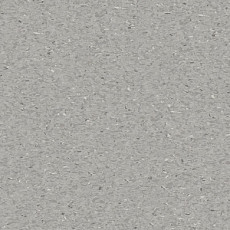 Линолеум Tarkett iQ Granit NEUTRAL MEDIUM GREY 0461 фото 1 | FLOORDEALER